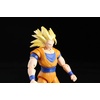 image:imageDragon Ball Super  Dragon Stars Gogeta Hobby Exclusive Figure Series 19 37151Super Saiyan 3 Goku