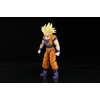 image:imageDragon Ball Super  Dragon Stars Gogeta Hobby Exclusive Figure Series 19 37151Super Saiyan 3 Goku