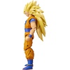 image:imageDragon Ball Super  Dragon Stars Gogeta Hobby Exclusive Figure Series 19 37151Super Saiyan 3 Goku