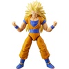 image:imageDragon Ball Super  Dragon Stars Gogeta Hobby Exclusive Figure Series 19 37151Super Saiyan 3 Goku