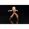 image:imageDragon Ball Super  Dragon Stars Gogeta Hobby Exclusive Figure Series 19 37151Super Saiyan 3 Goku