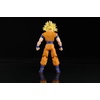 image:imageDragon Ball Super  Dragon Stars Gogeta Hobby Exclusive Figure Series 19 37151Super Saiyan 3 Goku