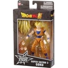 image:imageDragon Ball Super  Dragon Stars Gogeta Hobby Exclusive Figure Series 19 37151Super Saiyan 3 Goku