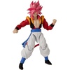 image:imageDragon Ball Super  Dragon Stars Gogeta Hobby Exclusive Figure Series 19 37151Super Saiyan 4 Gogeta