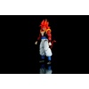 image:imageDragon Ball Super  Dragon Stars Gogeta Hobby Exclusive Figure Series 19 37151Super Saiyan 4 Gogeta