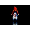 image:imageDragon Ball Super  Dragon Stars Gogeta Hobby Exclusive Figure Series 19 37151Super Saiyan 4 Gogeta