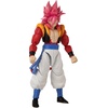 image:imageDragon Ball Super  Dragon Stars Gogeta Hobby Exclusive Figure Series 19 37151Super Saiyan 4 Gogeta