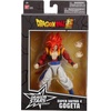 image:imageDragon Ball Super  Dragon Stars Gogeta Hobby Exclusive Figure Series 19 37151Super Saiyan 4 Gogeta