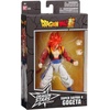 image:imageDragon Ball Super  Dragon Stars Gogeta Hobby Exclusive Figure Series 19 37151Super Saiyan 4 Gogeta