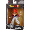 image:imageDragon Ball Super  Dragon Stars Gogeta Hobby Exclusive Figure Series 19 37151Super Saiyan 4 Gogeta
