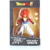 image:imageDragon Ball Super  Dragon Stars Gogeta Hobby Exclusive Figure Series 19 37151Super Saiyan 4 Gogeta
