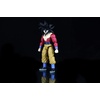 image:imageDragon Ball Super  Dragon Stars Gogeta Hobby Exclusive Figure Series 19 37151Super Saiyan 4 Goku