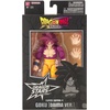image:imageDragon Ball Super  Dragon Stars Gogeta Hobby Exclusive Figure Series 19 37151Super Saiyan 4 Goku Daima Ver