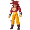 image:imageDragon Ball Super  Dragon Stars Gogeta Hobby Exclusive Figure Series 19 37151Super Saiyan 4 Goku Daima Ver