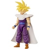 image:imageDragon Ball Super  Dragon Stars Gogeta Hobby Exclusive Figure Series 19 37151Super Saiyan Gohan Kid