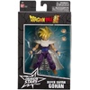 image:imageDragon Ball Super  Dragon Stars Gogeta Hobby Exclusive Figure Series 19 37151Super Saiyan Gohan Kid