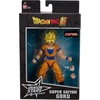 image:imageDragon Ball Super  Dragon Stars Gogeta Hobby Exclusive Figure Series 19 37151Super Saiyan Goku Version 2