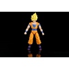 image:imageDragon Ball Super  Dragon Stars Gogeta Hobby Exclusive Figure Series 19 37151Super Saiyan Goku Version 2