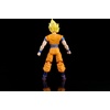 image:imageDragon Ball Super  Dragon Stars Gogeta Hobby Exclusive Figure Series 19 37151Super Saiyan Goku Version 2
