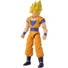 image:imageDragon Ball Super  Dragon Stars Gogeta Hobby Exclusive Figure Series 19 37151Super Saiyan Goku Version 2