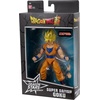 image:imageDragon Ball Super  Dragon Stars Gogeta Hobby Exclusive Figure Series 19 37151Super Saiyan Goku Version 2