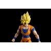 image:imageDragon Ball Super  Dragon Stars Gogeta Hobby Exclusive Figure Series 19 37151Super Saiyan Goku Version 2