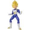 image:imageDragon Ball Super  Dragon Stars Gogeta Hobby Exclusive Figure Series 19 37151Super Saiyan Vegeta Version 2