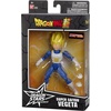 image:imageDragon Ball Super  Dragon Stars Gogeta Hobby Exclusive Figure Series 19 37151Super Saiyan Vegeta Version 2