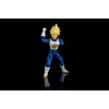 image:imageDragon Ball Super  Dragon Stars Gogeta Hobby Exclusive Figure Series 19 37151Super Saiyan Vegeta Version 2