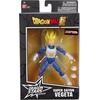 image:imageDragon Ball Super  Dragon Stars Gogeta Hobby Exclusive Figure Series 19 37151Super Saiyan Vegeta Version 2