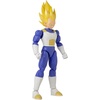 image:imageDragon Ball Super  Dragon Stars Gogeta Hobby Exclusive Figure Series 19 37151Super Saiyan Vegeta Version 2