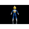 image:imageDragon Ball Super  Dragon Stars Gogeta Hobby Exclusive Figure Series 19 37151Super Saiyan Vegeta Version 2