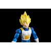 image:imageDragon Ball Super  Dragon Stars Gogeta Hobby Exclusive Figure Series 19 37151Super Saiyan Vegeta Version 2
