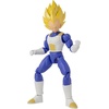 image:imageDragon Ball Super  Dragon Stars Gogeta Hobby Exclusive Figure Series 19 37151Super Saiyan Vegeta Version 2