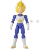 image:imageDragon Ball Super  Dragon Stars Gogeta Hobby Exclusive Figure Series 19 37151Super Saiyan Vegeta Version 2