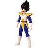 image:imageDragon Ball Super  Dragon Stars Gogeta Hobby Exclusive Figure Series 19 37151Vegeta Dragon Ball Kai