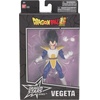 image:imageDragon Ball Super  Dragon Stars Gogeta Hobby Exclusive Figure Series 19 37151Vegeta Dragon Ball Kai