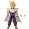 image:imageDragon Stars Series  Dragon Ball Super  Super Saiyan Gohan amp Piccolo Cape Version SDCC 2020 Entertainment Earth Exclusive Action Figure 2Pack