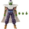 image:imageDragon Stars Series  Dragon Ball Super  Super Saiyan Gohan amp Piccolo Cape Version SDCC 2020 Entertainment Earth Exclusive Action Figure 2Pack
