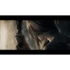 image:imageElden Ring  PlayStation 5PlayStation 4
