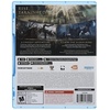 image:imageElden Ring  PlayStation 5PlayStation 5