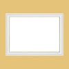 image:imageEnsky  Artcrystal Puzzle Frame  208 Piece Artcrystal Puzzle FrameAbstract