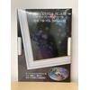 image:imageEnsky  Artcrystal Puzzle Frame  208 Piece Artcrystal Puzzle FrameAbstract