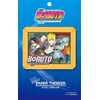 image:imageEnsky  Boruto Naruto Next Gen  Boruto New Team 7 Paper Theater Craft PT126