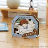 image:imageEnsky  Castle in the Sky  Laputa Sheeta Paper Theater Craft