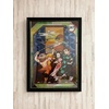 image:imageEnsky  Demon Slayer Kimetsu No Yaiba 500 Piece Art Crystal Jigsaw Puzzle 500AC04Demon Blade