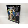 image:imageEnsky  Demon Slayer Kimetsu No Yaiba 500 Piece Art Crystal Jigsaw Puzzle 500AC04Demon Blade
