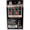 image:imageEnsky  Demon Slayer Kimetsu No Yaiba Black Playing Cards