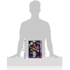 image:imageEnsky  Demon Slayer The Movie Mugen Train 1000 Piece Jigsaw Puzzle 1 1000T163