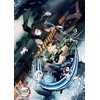 image:imageEnsky  Demon Slayer The Movie Mugen Train 500 Piece Jigsaw Puzzle 2 500364